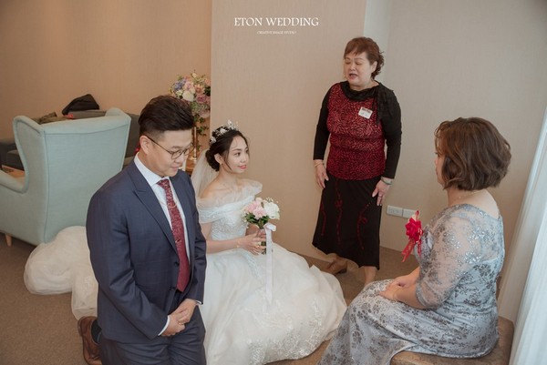 板橋婚禮攝影,板橋婚攝,板橋婚禮記錄,板橋迎娶儀式,板橋結婚儀式